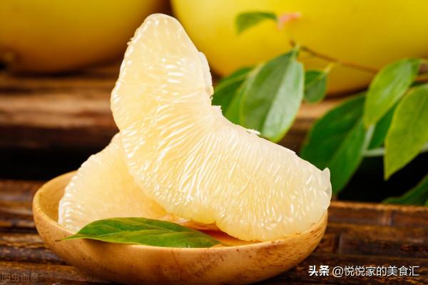 這9樣食物隨處可見,聰明的女人經常吃,富含維生素C,價格也不貴 這9樣食物隨處可見,聰明的女人經常吃,富含維生素C,價格也不貴