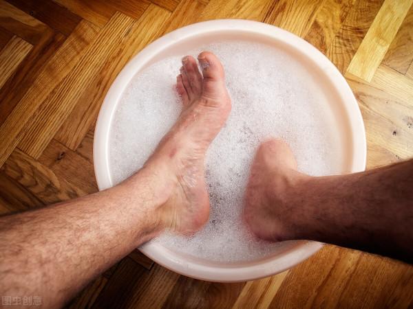 一些讓你開心的減肥小技巧 一些讓你開心的減肥小技巧