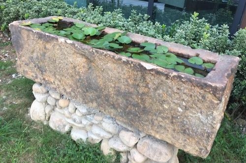 懷舊：20種農村常見工具，全用過的人幾乎沒有，你認識幾樣？