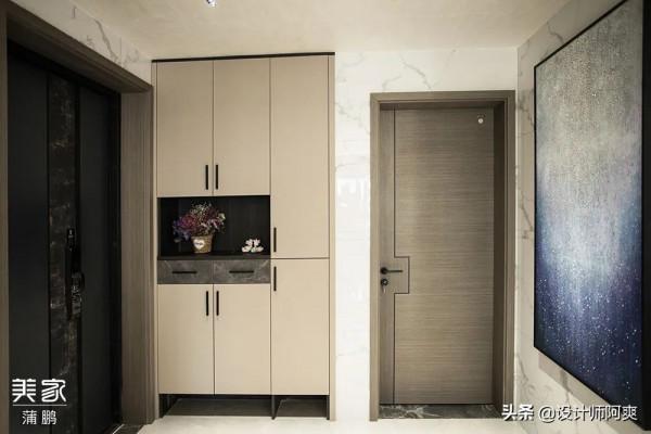 老婆堅持封陽臺、拆飄窗,住進去才知道多實用,服氣 老婆堅持封陽臺、拆飄窗,住進去才知道多實用,服氣