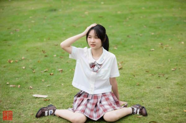 葉綠花紅處處詩——友文薈萃