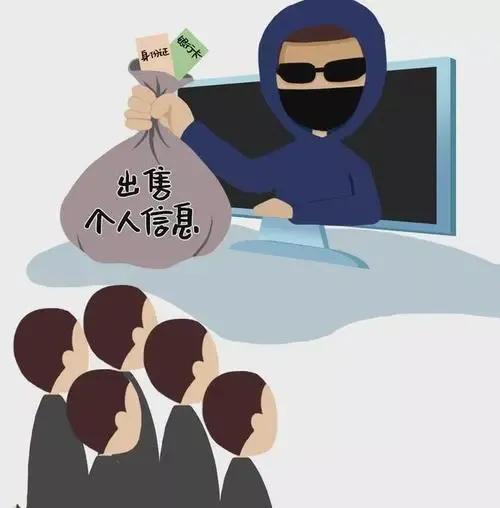 位置相對低，板塊基本完成探底，今年的數字經濟核心領域是哪些？