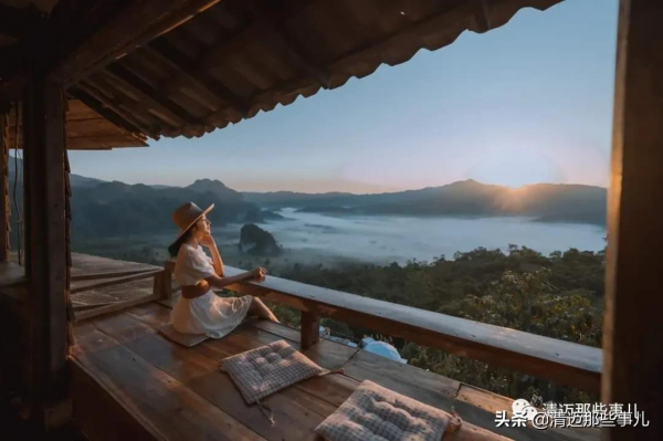 帕夭|因為一家店,愛上一座城 帕夭|因為一家店,愛上一座城