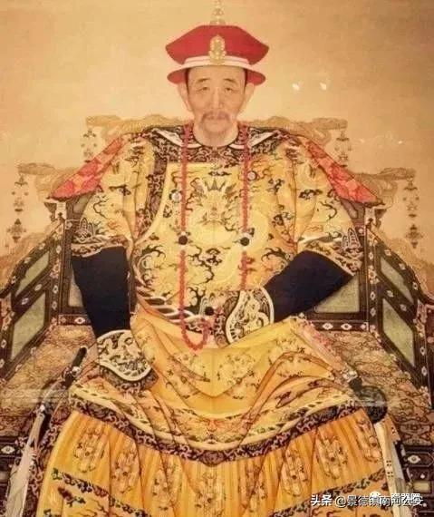 讀瓷｜康熙青花 美不勝收