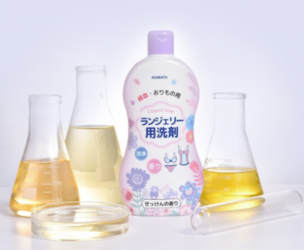 房子住了3年，每天干乾淨淨，家裡的這些小用品，建議備齊