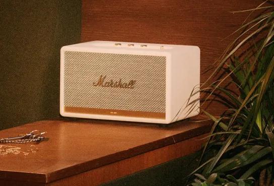 京東12.12電腦數碼年度好物盛典來襲 大牌爆款享至高24期免息