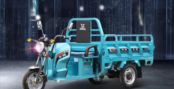 能拉3000斤,這4款載重型三輪車,結實耐用質量好,全國上牌上路 能拉3000斤,這4款載重型三輪車,結實耐用質量好,全國上牌上路