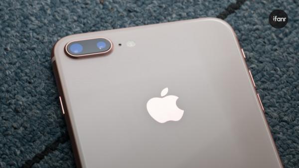 iOS14.8各個機型使用體驗,口碑竟這麼優秀?附升級建議 iOS14.8各個機型使用體驗,口碑竟這麼優秀?附升級建議