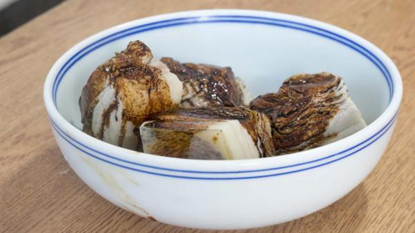 開工飯不用愁！8道大菜提前做好，吃時熱一熱，越加熱越香，省事