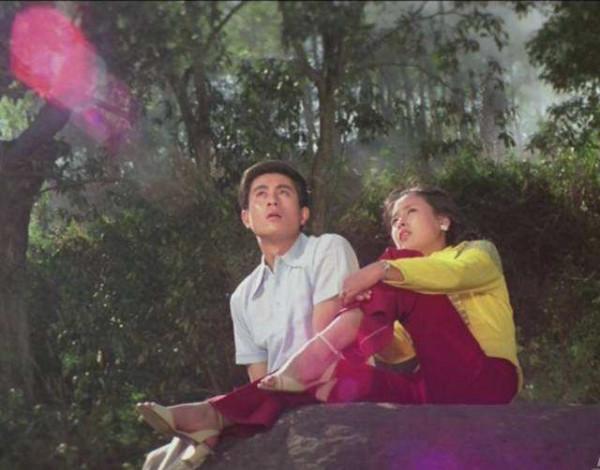 上映20天票房僅僅2億？徐崢的新片，你&OpenCurlyDoubleQuote;懂&rdquo;了嗎