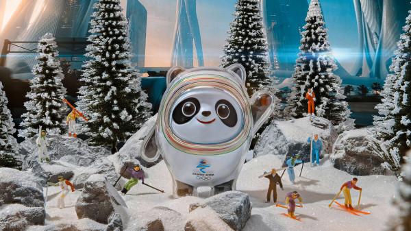 數智經濟頭條：馬斯克表示人形機器人業務未來或比汽車業務更重要