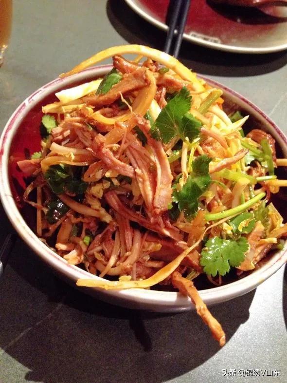 週末聚餐，12道家宴小炒任你選，做法簡單顏值高，家宴做飯不犯愁