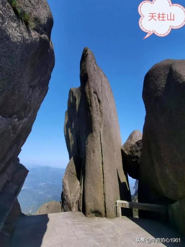 中國最美的40個地方，一生一定要去一次才不枉此生