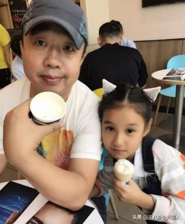 事業巔峰卻退圈的8位女星，柏雪被傳靈異事件，鄭秀珍被判窮籍