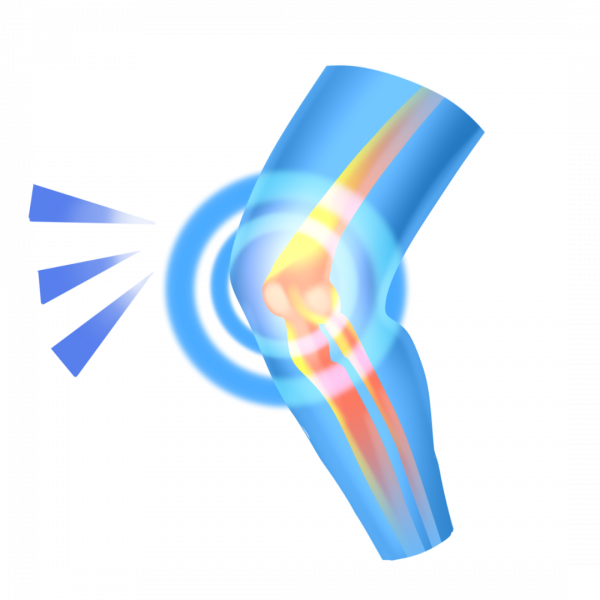 紅花油、活絡油、萬花油，跌打損傷該用哪種？中醫專家告訴您……