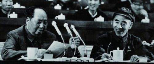 1974年，一個大學生主動退學申請傳遍了全中國，周恩來特批同意