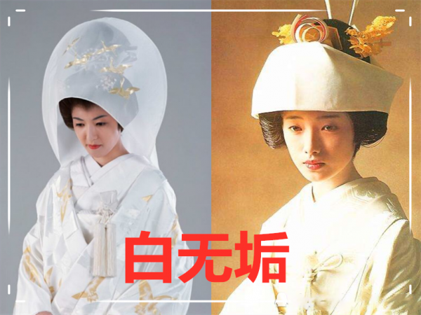 日本人結婚要送花圈？生日、開業都要送，喜事為何辦得像喪事？