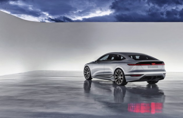 大年初三福神到！合資品牌即將迎來追擊的一年