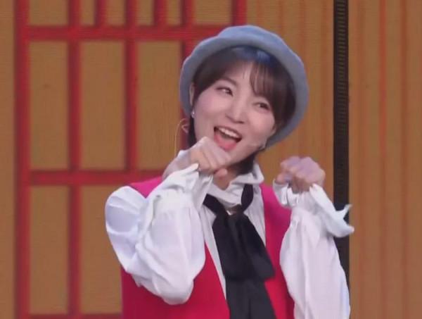 2021年八位現象級網紅：有人被膜拜成頂流，有人剛火就涼涼