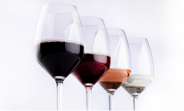 世界上消費量最多的 10 種飲品 世界上消費量最多的 10 種飲品