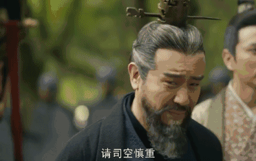 於和偉的6部作品,演技早已爐火純青,一人演三個角色都不在話下 於和偉的6部作品,演技早已爐火純青,一人演三個角色都不在話下