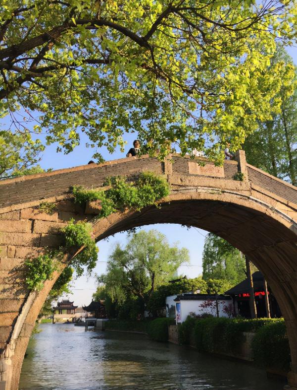 張繼落榜後寫的一首詩,後代詩人紛紛效仿,你知道是哪一首詩嗎? 張繼落榜後寫的一首詩,後代詩人紛紛效仿,你知道是哪一首詩嗎?