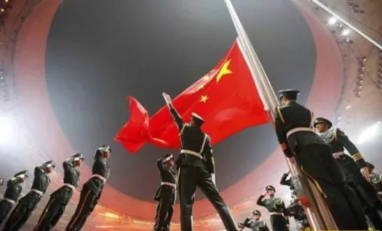 探秘——你不知道的兩次“內迴圈” 探秘——你不知道的兩次“內迴圈”