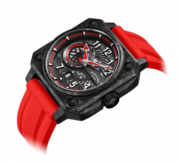 雷米格ROMAGO | 他或她,都適合 雷米格ROMAGO | 他或她,都適合