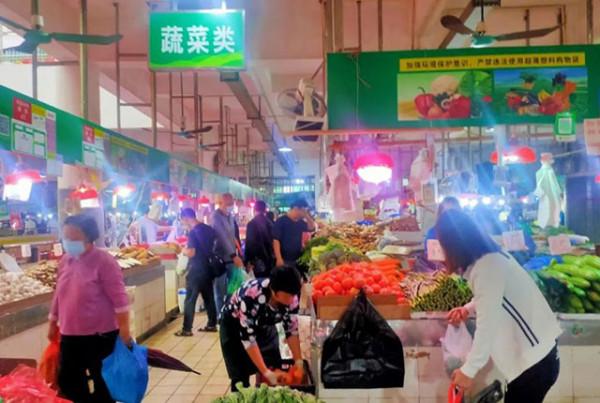 除了蔬菜，這3樣農產品也跟著漲價了，都是大家經常吃的