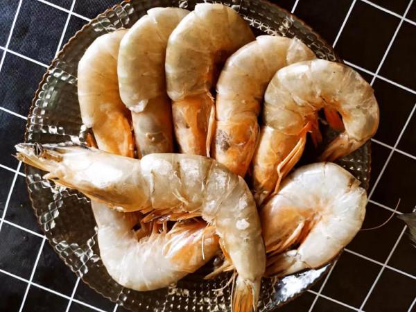 在大連吃大席必備的6道硬菜，精緻而又美味，網友:好想生活在海邊