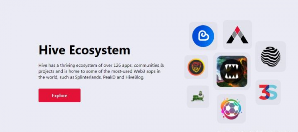 STEEM一飛沖天：硬分叉的HIVE何去何從？孫宇晨的目的是什麼？