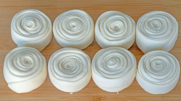 分享8款適合秋天吃的早餐，營養健康又美味，自己在家也能做