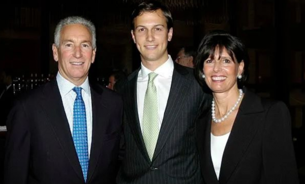 超模進豪門多難？小KK年入6000萬被婆家輕視，交往6年得不到認可