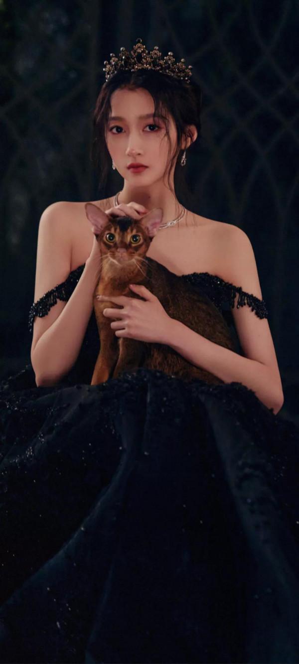 關曉彤桌布|如果有機會的話,一起去海邊吧 關曉彤桌布|如果有機會的話,一起去海邊吧