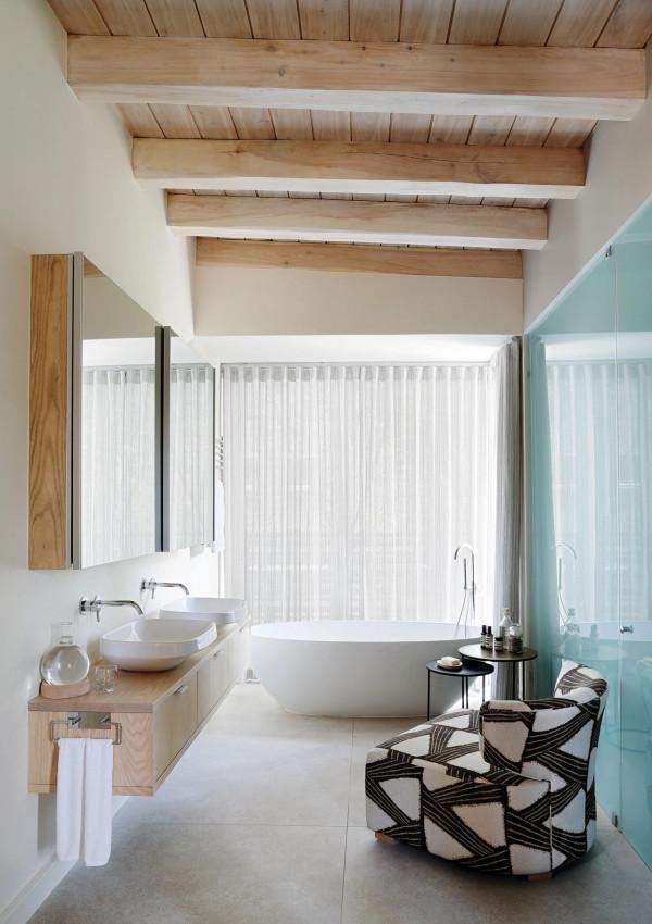 設計不只是拼湊，設計的是生活，是家