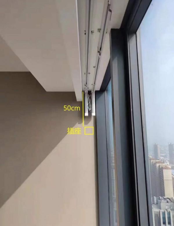 裝修不是抄作業，這5個“網紅設計”別再模仿了，不實用還浪費錢