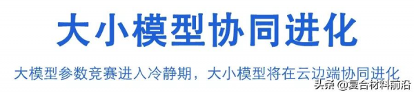 阿里巴巴達摩院釋出2022十大科技趨勢