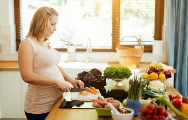 孕媽不同孕期需要的不同營養需要、建議收藏 孕媽不同孕期需要的不同營養需要、建議收藏