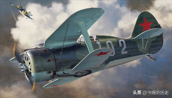 零戰出現，中國空軍天水機場失利，飛行員被勒令佩戴“恥”字胸章