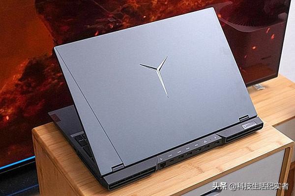 國慶節最值得推薦入手的五款筆記本：顏值高，效能強，還都是新品