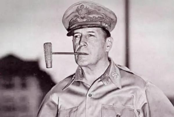 美國能打敗德國和日本,為啥拿不下朝鮮和越南? 美國能打敗德國和日本,為啥拿不下朝鮮和越南?