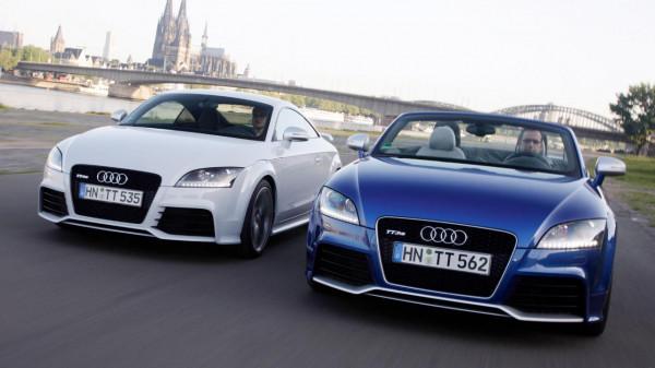 這10款好車，在2021年已經離我們而去