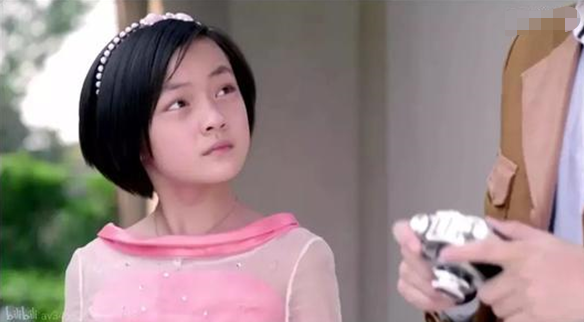 6大新生代演員盤點：易烊千璽成名導寵兒，張子楓成下一個周迅？