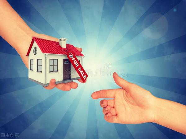 股民是如何虧錢的,這虧的錢去哪裡了?100萬的資金是怎麼虧光的 股民是如何虧錢的,這虧的錢去哪裡了?100萬的資金是怎麼虧光的