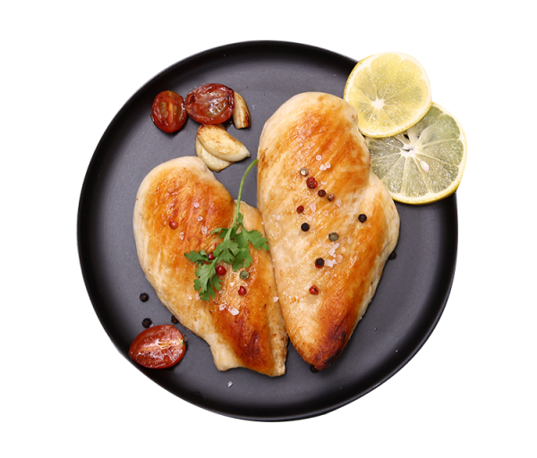 增肌減脂“三分練,七分吃”?關鍵做好這三點 增肌減脂“三分練,七分吃”?關鍵做好這三點