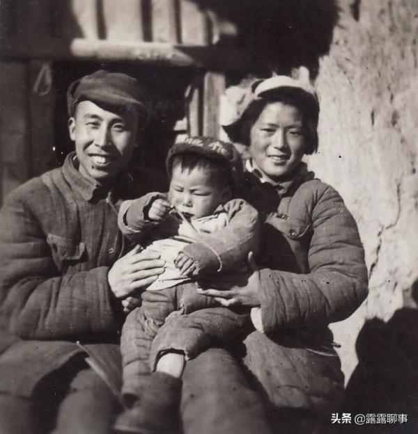 “兩彈一艇”元勳，他當過河南省委書記和省長，正部級活到104歲