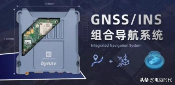 2022年智慧汽車20大技術和市場趨勢