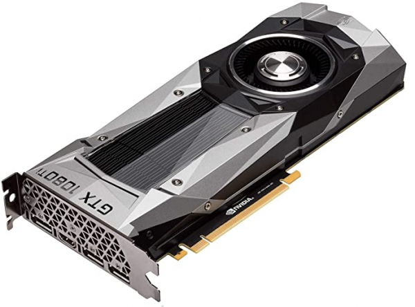 「導購」帶你瞭解職業哥的配置:吃雞大神2heart篇 「導購」帶你瞭解職業哥的配置:吃雞大神2heart篇