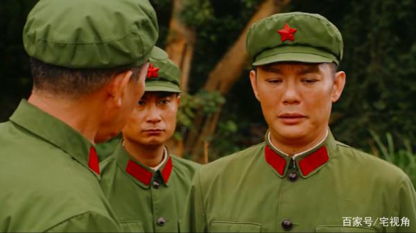 王牌部隊：85年大裁軍，九連這支掃尾連能否逃脫被裁撤的厄運