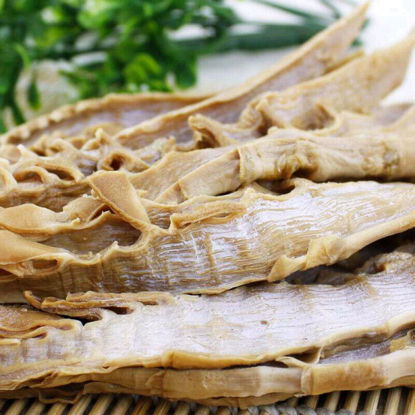 這幾種廉價蔬菜曬乾後,好吃又美味,儲存時間長,用來炒肉真香 這幾種廉價蔬菜曬乾後,好吃又美味,儲存時間長,用來炒肉真香